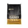 Optimum Nutrition Gold Standard Pro Gainer, Weight Gainer Protein Powder, Double Chocolate, 10.19 Pounds (Packaging May Vary) view 1