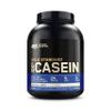 Optimum Nutrition Gold Standard 100% Micellar Casein Protein Powder, Slow Digesting, Helps Keep You Full, Overnight Muscle Recovery, Cookies and Cream, 4 Pound (Packaging May Vary) view 1