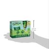 GoGo Squeez appleapple, Applesauce on the Go, 3.2-oz. Pouches, Count of 48 view 3