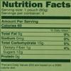 GoGo Squeez appleapple, Applesauce on the Go, 3.2-oz. Pouches, Count of 48 view 4