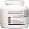 Flora Synergy - 150 Capsules by Energetix, White view 2