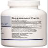 Flora Synergy - 150 Capsules by Energetix, White view 3