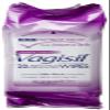 Vagisil Anti-itch Medicated Wipes By Vagisil for Women - 20 Pc Wipes, 20 Count view 1