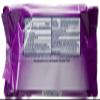 Vagisil Anti-itch Medicated Wipes By Vagisil for Women - 20 Pc Wipes, 20 Count view 2