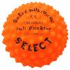 Select 20-537 Foot Massage Ball view 1