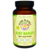 100% Organic Just Barley; 60 Serving view 1