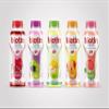 2T Biotin Water Pomegrantate (Red) view 3