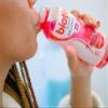 2T Biotin Water Pomegrantate (Red) view 4