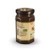 Rigoni di Asiago Nocciolata Organic Spread, Hazelnut with Cocoa and Milk, 8.82 Ounce (Pack of 6) view 3
