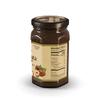 Rigoni di Asiago Nocciolata Organic Spread, Hazelnut with Cocoa and Milk, 8.82 Ounce (Pack of 6) view 4