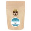 Camomile Herbal Teabags - 25 Teabag Pouch | Naturally Caffeine-Free | Calming & Relaxing | Floral & Fruity Flavor | Kosher & Vegan | Perfect Bedtime Tea view 1