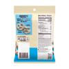 Hershey's Cookies 'n' Cream dipped Pretzels view 2