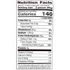Hershey's Cookies 'n' Cream dipped Pretzels view 4