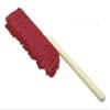 The Original California Car Duster Created Out of Durable Cotton Fibers, Which Will Actually Lift The Dust Away From The Surface Instead of Just Pushing it Around view 3