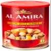 Al-Amira Kernels Nuts 15.87oz view 1