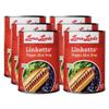 Loma Linda - Plant-Based Meats (Linketts (15 oz.), 6 Pack) view 1