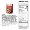 Loma Linda - Plant-Based Meats (Linketts (15 oz.), 6 Pack) view 2