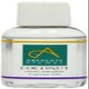ABSOLUTE AROMAS Coconut Oil, 150 ML view 1