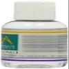 ABSOLUTE AROMAS Coconut Oil, 150 ML view 2