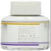 ABSOLUTE AROMAS Coconut Oil, 150 ML view 3