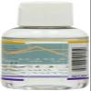 ABSOLUTE AROMAS Coconut Oil, 150 ML view 4