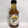 Dirty Tony's Unfiltered Olive Brine view 1