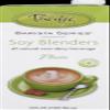 Pacific Foods Soy Blenders, Plain, 32-Ounce Containers (Pack of 12) view 2