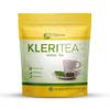 DrNatura KleriTea Herbal Tea, Caffeine-Free Herbal Tea for Gentle, Effective Bowel Stimulation - All Natural & Vegetarian, 30 Day Supply (Pack of 1) view 1