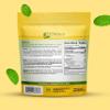 DrNatura KleriTea Herbal Tea, Caffeine-Free Herbal Tea for Gentle, Effective Bowel Stimulation - All Natural & Vegetarian, 30 Day Supply (Pack of 1) view 2
