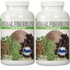 AIM Herbal Fiberblend Caps - 2 Pack view 1