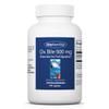 ARG Ox Bile 500 mg - Supports Fat Digestion - Delivers 500 mg Concentrated Bile Salts per Serving - Hypoallergenic & Vegetarian - 100 Servings - 100 Capsules view 1