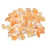 1 X Set of 3 Citrine Stones Gemstones Crystals view 3