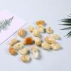 1 X Set of 3 Citrine Stones Gemstones Crystals view 4