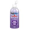 NeilMed NasaMist All in One Multi Purpose Saline Spray, 6.3 Fl Oz view 1