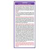NeilMed NasaMist All in One Multi Purpose Saline Spray, 6.3 Fl Oz view 4