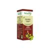 Linden Tree - Herbal Gem view 2