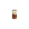 Linden Tree - Herbal Gem view 3