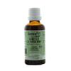 Cowberry - Herbal Gem view 1