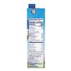Blue Diamond Almonds Breeze Dairy Free Almondmilk, 32, Unsweetened Original, 384 Fl Oz (Pack of 12) view 2