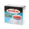 Red Rose, Tea Bags, 40 Count view 1