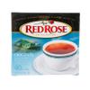 Red Rose, Tea Bags, 40 Count view 2