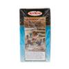 Red Rose, Tea Bags, 40 Count view 3