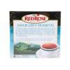 Red Rose, Tea Bags, 40 Count view 4