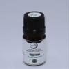 100% Pure Cypress Essential Oil (10 ml) view 2