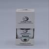 100% Pure Cypress Essential Oil (10 ml) view 3