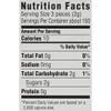 Altoids Curiously Strong Mints - Spearmint 1.76 oz (Pack of 6) view 3
