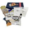 Brewer's Best Home Brew Beer Ingredient Kit -5 Gallon(Toasted Coconut Cream Ale) view 4