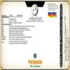 100% Pure Petitgrain Essential Oil || Paraguay - 4 oz w/Pipette view 2