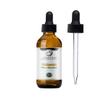 100% Pure Petitgrain Essential Oil || Paraguay - 1 oz w/Pipette view 1