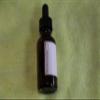 100% Pure Petitgrain Essential Oil || Paraguay - 1 oz w/Pipette view 2